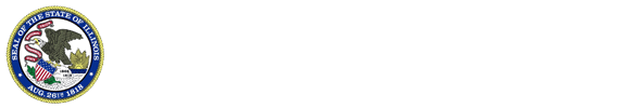 Raising the Age of Juvenile Court Jurisdiction – Illinois Juvenile ...