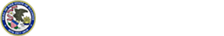 Illinois Juvenile Justice Commission logo